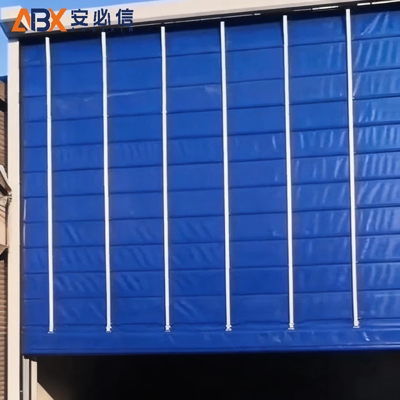 泰安市登车桥